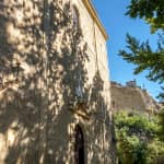 Segovia with Soul: Sanctuary of La Fuencisla