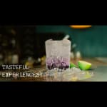 Öffentliche Cocktailkurse - Ginsburg Bar Heidelberg