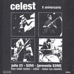 Celest