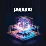 CODE 168 en FABRIK - Bono Cultural Joven