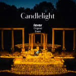 Candlelight Open Air: Tributo ai Coldplay a Villa Clerici