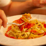 Auténtica Pasta Hecha a Mano - San Antonio