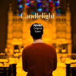Candlelight: Live Classical Music Concerts - Waitlist