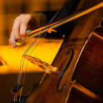 Paquete: Candlelight: Vivaldi y Las Cuatro Estaciones + Ballet of Lights