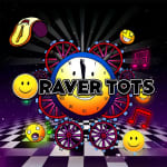 Galerna en Kafe Antzokia, Bilbao 2026