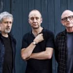 The Necks