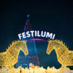 Festilumi
