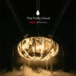The 15-Ton Sound Bath: A Fluffy Cloud Experience