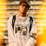 Candlelight Original Sessions: Rich The Kid