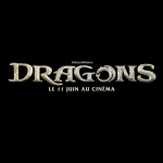 The Immersive City: Dragons