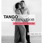 Barcelona Tango Connection & Drinks