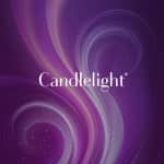 Candlelight: Tribute to Arijit Singh