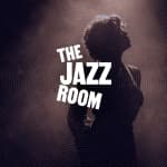 The Jazz Room: Etta James in a Night of Blues