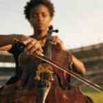 Concerto A Seleção Musical da Copa