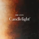 ﻿Candlelight: Tribute to Mina