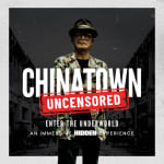 HIDDEN Chinatown: Uncensored
