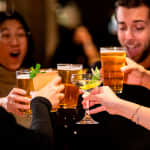 ﻿Diversión & ¡Fiesta Nocturna de Juegos!