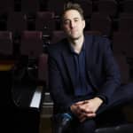 Moonlight Sonata and Rhapsody in Blue by Candlelight at St Paul's Covent Garden