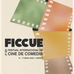 Ficcue 2025
