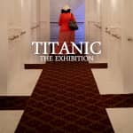 Titanic: The Exhibition