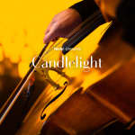 Candlelight: Featuring Vivaldi’s Four Seasons and More