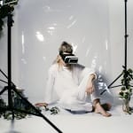 PLAYER 1# de João Carlos Pinto