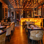 Roaring Twenties Live Cabaret Show
