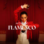 Authentic Flamenco Presents Patricia Donn in New York City
