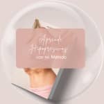 Recupera tu cintura y tu suelo pélvico con hipopresivos con Inma Leal