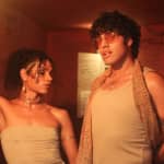 Show Margô e Petrô - Teatro Municipal Ziembinski Show Margô e Petrô