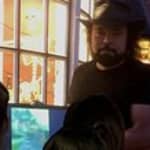 Williamsburg East Ghost Tour