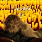 Candlelight: Valentine's Day Special ft. "Romeo and Juliet" and More