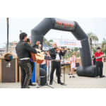 The Taco 5K - Tucson