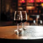 Cata de vinos de Jerez y Oporto + tabla de ibéricos en VinoPremier