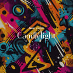 Candlelight: Best of Hip-Hop on Strings