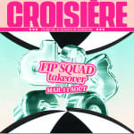 DISCO DISCO CROISIÈRE : FIP Squad (takeover)