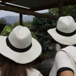 Coffee Farm Tour from Bogotá – Be a Farmer for a Day
