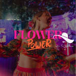 Experiencia Flower Power en Rita La Bailaora