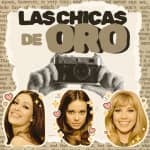 Las chicas de oro: Un tributo a una época dorada