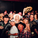 The Country Superstar Experience in Hamilton