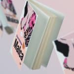 Malca: Uma Conversa Sobre o Tempo e o que Fica