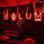 Reveillon Prestige Big Party Alexandre III New Year 2026 Vip