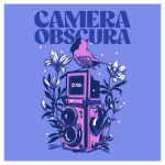 Camera Obscura