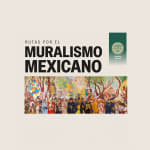 Muralism Routes