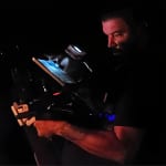 Charleston Paranormal REAL Ghost Adventure