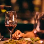 ﻿Excursion and Wine Tasting of Ribera del Duero wines from Madrid