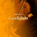 Candlelight: 音楽で旅する、日本の映画たち