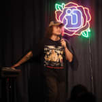 Best of The Fest - Showcase Gala