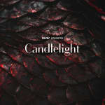 Candlelight: Rings and Dragons