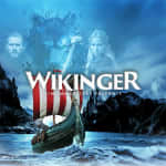 WIKINGER: Entdecker und Eroberer - Ein immersives Erlebnis